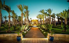 ROBINSON AGADIR - All Inclusive
