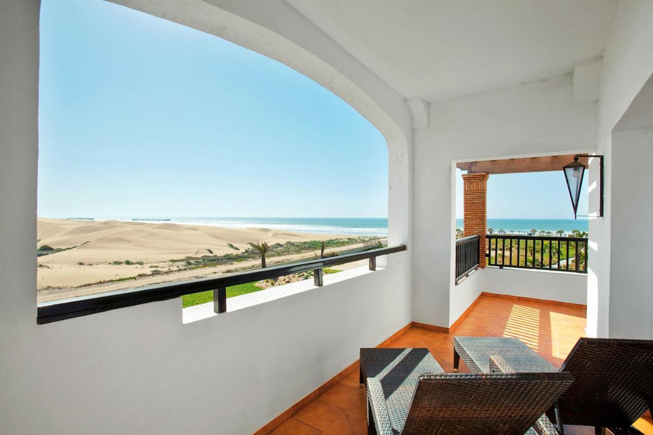 ROBINSON AGADIR - All Inclusive Esterno foto